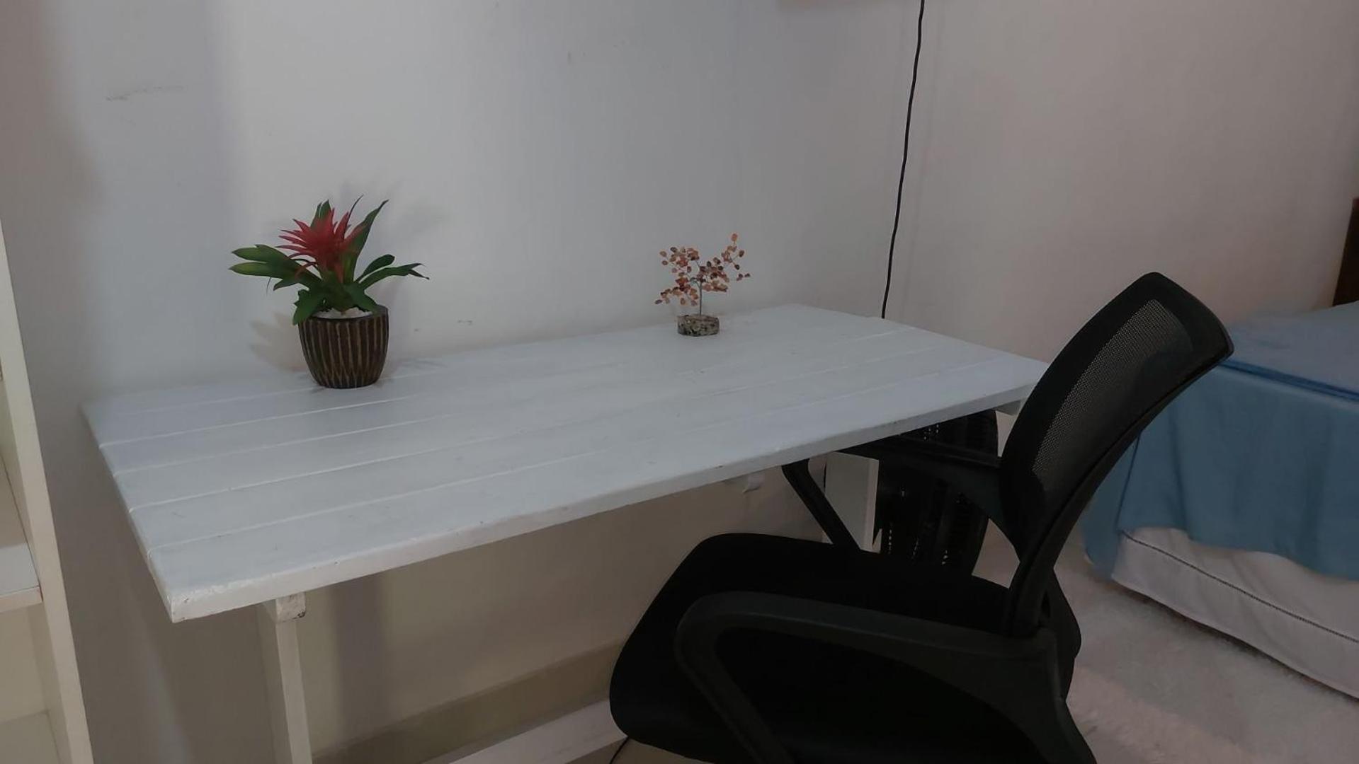 דירות ריו דה ז'ניירו Lofts Da Monica מראה חיצוני תמונה