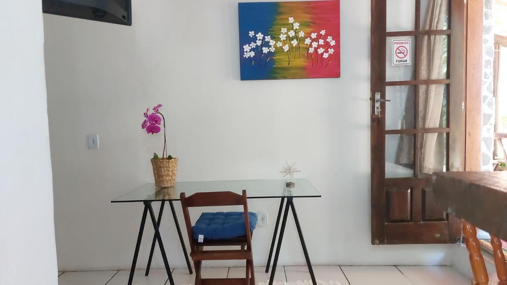 דירות ריו דה ז'ניירו Lofts Da Monica מראה חיצוני תמונה
