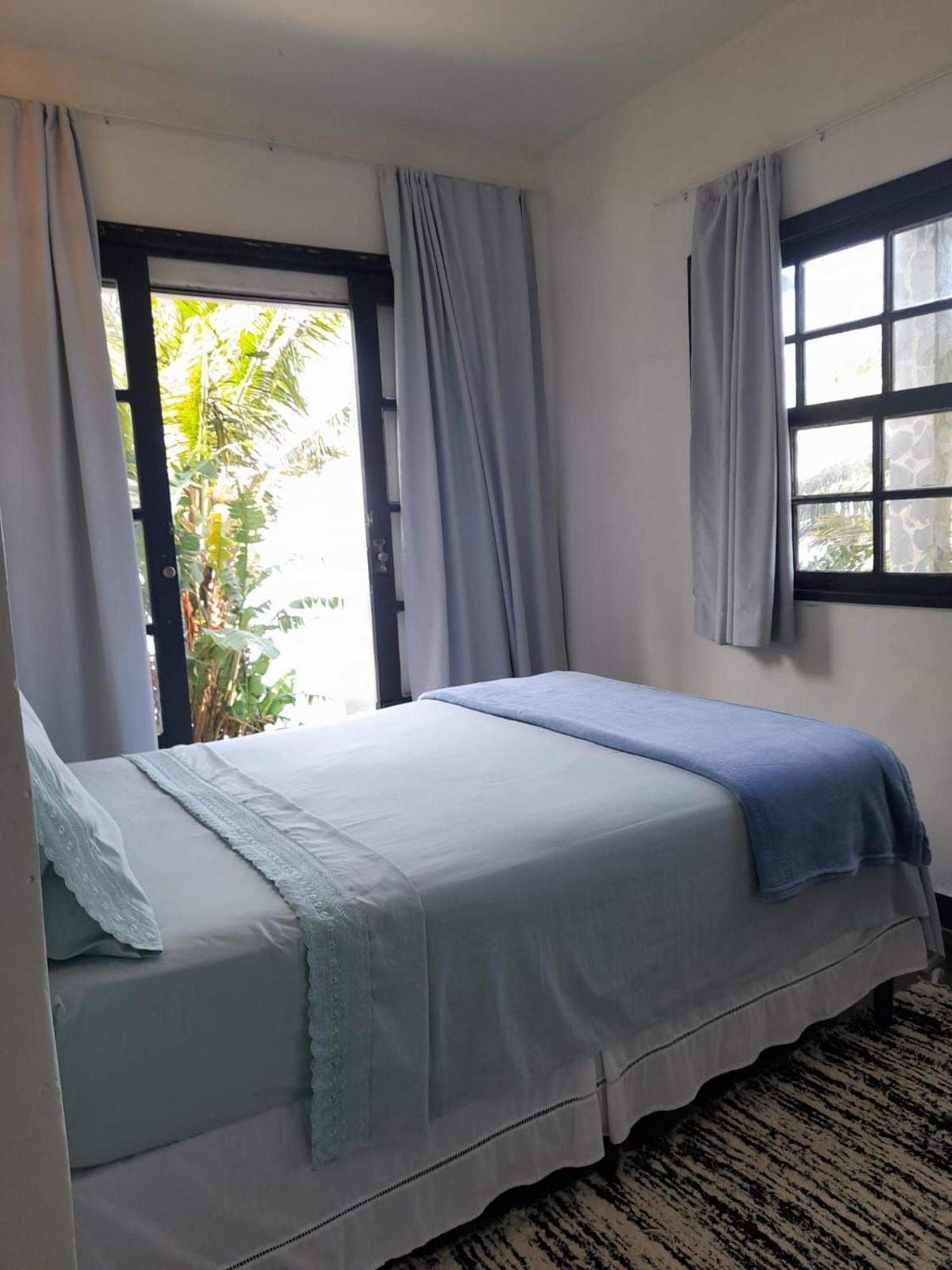 דירות ריו דה ז'ניירו Lofts Da Monica מראה חיצוני תמונה